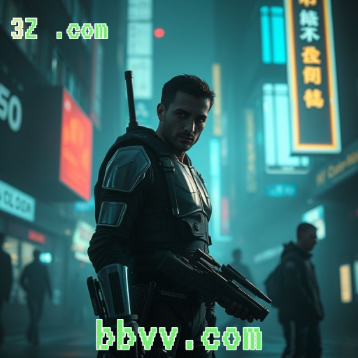 Slots Incríveis no bbvv.com: Experiências que Encantam