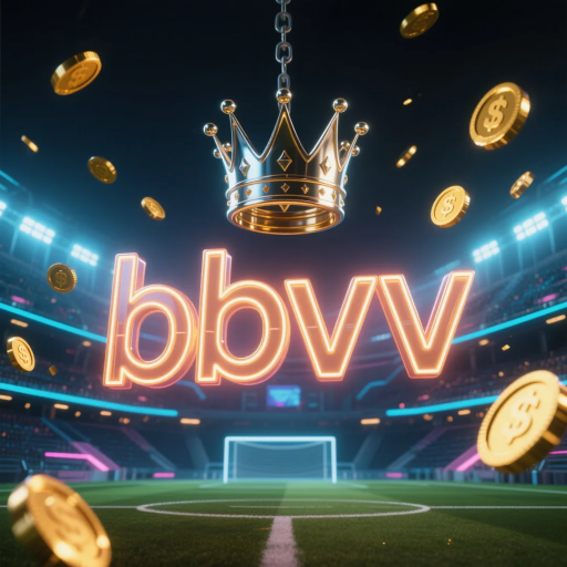 bbvv.com